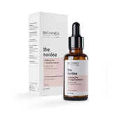 BIONNEX THE NORDEA CAFFEINE 5% + ANGELICA SERUM 30ML
